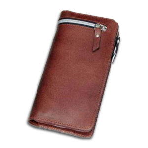 Customized Women's Wallets - Ladies Wallet with Name