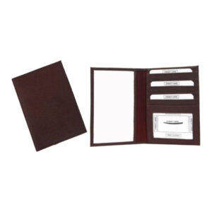 Visiting Card Holder for Men & Women/Gift Your Loved Once on Any Occasion