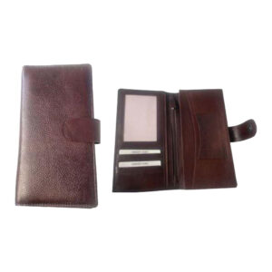 Business Visiting Wallet Card Holder for Men & Women/Gift Your Loved Once on Any Occasion