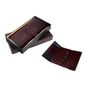 Card Holder for Men & Women