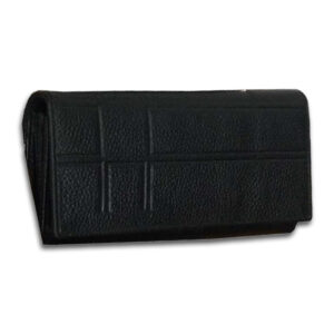 Personalised Women Wallet