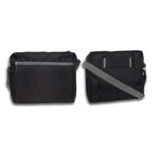 Laptop Bag Black
