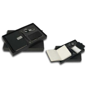 Corporate Gift Set 5