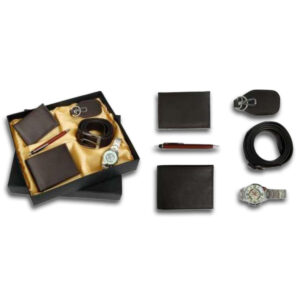 Corporate Gift Set 2