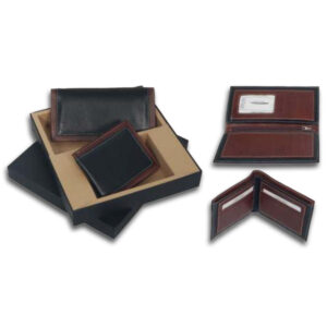 Corporate Gift Set 3