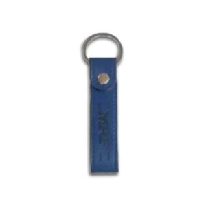 Customised Key Chain 4