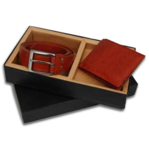 Corporate Gift Set 4