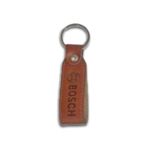 Customised Key Chain 3