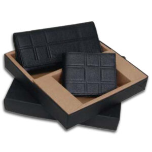 Corporate Gift Set 1