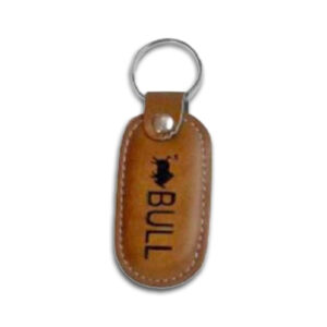Customised Key Chain 1