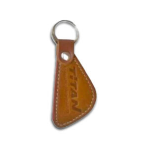 Customised Key Chain 2